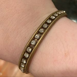 Loren Hope Mini Clara Bracelet